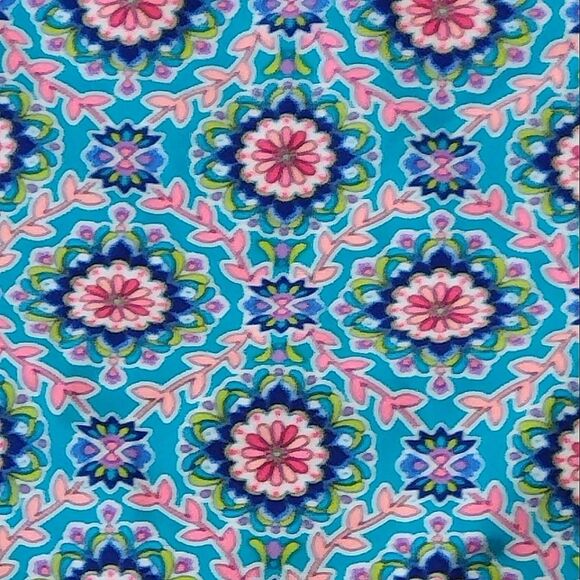 NWT Catalina Swimsuit Size 3X - Picture 7 of 8